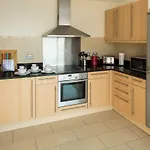 Smithfield Duplex Penthouse